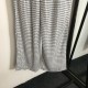 2024SS ワイドパンツ CHANEL シャネル 期待値も高いアイテム 2024SS ワイドパンツ CHANEL シャネル 期待値も高いアイテム