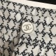 2024SS ワイドパンツ CHANEL シャネル 期待値も高いアイテム 2024SS ワイドパンツ CHANEL シャネル 期待値も高いアイテム