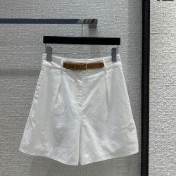 2024SS 半ズボン PRADA プラダ いつも年末には完売しちゃう