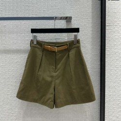 2024SS 半ズボン PRADA プラダ いつも年末には完売しちゃう