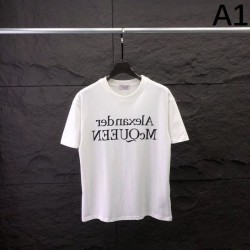 2024SS 激レアなアイテム ALEXANDER WANG アレキサンダーワン 半袖Tシャツ