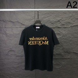 2024SS 激レアなアイテム ALEXANDER WANG アレキサンダーワン 半袖Tシャツ