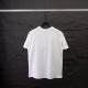 2024SS 今大注目ブランド ALEXANDER WANG アレキサンダーワン 半袖Tシャツ