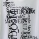 2024SS 今大注目ブランド ALEXANDER WANG アレキサンダーワン 半袖Tシャツ