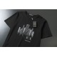 2024SS この夏を迎える人気新作 ARMANI アルマーニ 半袖Tシャツ