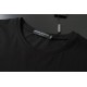 2024SS この夏を迎える人気新作 ARMANI アルマーニ 半袖Tシャツ