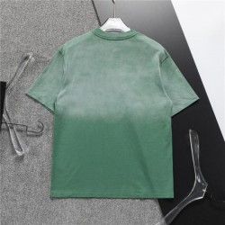 2024SS 人気を抑えて新品 BALENCIAGA バレンシアガ 半袖Tシャツ
