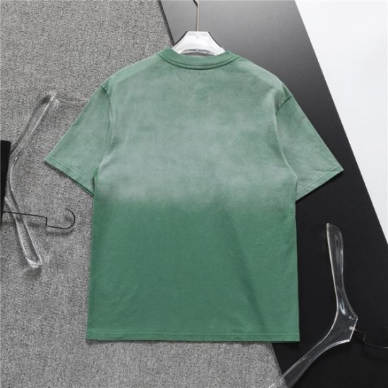 2024SS 人気を抑えて新品 BALENCIAGA バレンシアガ 半袖Tシャツ