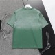 2024SS 人気を抑えて新品 BALENCIAGA バレンシアガ 半袖Tシャツ