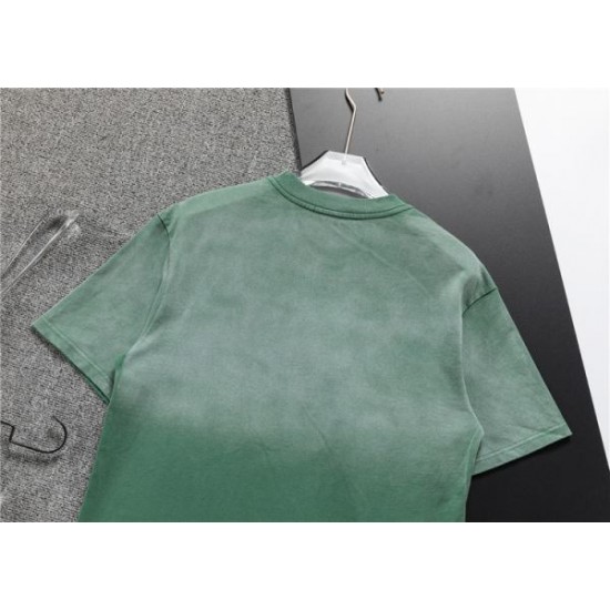 2024SS 人気を抑えて新品 BALENCIAGA バレンシアガ 半袖Tシャツ