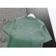 2024SS 人気を抑えて新品 BALENCIAGA バレンシアガ 半袖Tシャツ