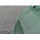 2024SS 人気を抑えて新品 BALENCIAGA バレンシアガ 半袖Tシャツ