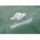 2024SS 人気を抑えて新品 BALENCIAGA バレンシアガ 半袖Tシャツ