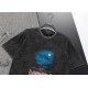 2024SS 季節を問わず活躍し BALENCIAGA バレンシアガ 半袖Tシャツ 2024SS 季節を問わず活躍し BALENCIAGA バレンシアガ 半袖Tシャツ