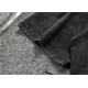 2024SS 季節を問わず活躍し BALENCIAGA バレンシアガ 半袖Tシャツ 2024SS 季節を問わず活躍し BALENCIAGA バレンシアガ 半袖Tシャツ