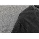2024SS 季節を問わず活躍し BALENCIAGA バレンシアガ 半袖Tシャツ 2024SS 季節を問わず活躍し BALENCIAGA バレンシアガ 半袖Tシャツ