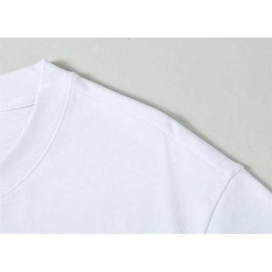 2024SS 夏に最強アイテム BALENCIAGA バレンシアガ 半袖Tシャツ