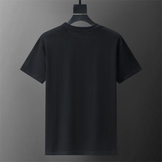 2024SS 今年の夏はこれで決まり BALMAIN バルマン 半袖Tシャツ