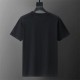 2024SS 今年の夏はこれで決まり BALMAIN バルマン 半袖Tシャツ
