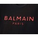 2024SS 今年の夏はこれで決まり BALMAIN バルマン 半袖Tシャツ