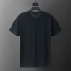 2024SS この春夏注目のトップス BALMAIN バルマン 半袖Tシャツ