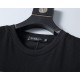 2024SS この春夏注目のトップス BALMAIN バルマン 半袖Tシャツ