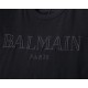 2024SS この春夏注目のトップス BALMAIN バルマン 半袖Tシャツ