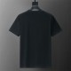 2024SS 今季話題の一級品 HUGO BOSS ヒューゴボス 半袖Tシャツ