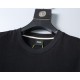 2024SS 今季話題の一級品 HUGO BOSS ヒューゴボス 半袖Tシャツ