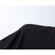 2024SS 今季話題の一級品 HUGO BOSS ヒューゴボス 半袖Tシャツ