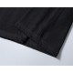 2024SS 今季話題の一級品 HUGO BOSS ヒューゴボス 半袖Tシャツ