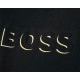 2024SS 今季話題の一級品 HUGO BOSS ヒューゴボス 半袖Tシャツ
