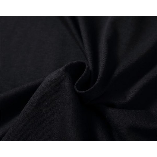 2024SS 今季話題の一級品 HUGO BOSS ヒューゴボス 半袖Tシャツ