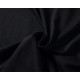 2024SS 今季話題の一級品 HUGO BOSS ヒューゴボス 半袖Tシャツ