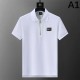 2024SS 完売必須限定SALE HUGO BOSS ヒューゴボス 半袖Tシャツ 2024SS 完売必須限定SALE HUGO BOSS ヒューゴボス 半袖Tシャツ
