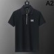 2024SS 完売必須限定SALE HUGO BOSS ヒューゴボス 半袖Tシャツ 2024SS 完売必須限定SALE HUGO BOSS ヒューゴボス 半袖Tシャツ