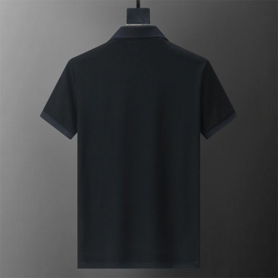 2024SS 完売必須限定SALE HUGO BOSS ヒューゴボス 半袖Tシャツ 2024SS 完売必須限定SALE HUGO BOSS ヒューゴボス 半袖Tシャツ
