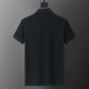 2024SS 完売必須限定SALE HUGO BOSS ヒューゴボス 半袖Tシャツ 2024SS 完売必須限定SALE HUGO BOSS ヒューゴボス 半袖Tシャツ
