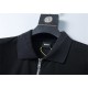 2024SS 完売必須限定SALE HUGO BOSS ヒューゴボス 半袖Tシャツ 2024SS 完売必須限定SALE HUGO BOSS ヒューゴボス 半袖Tシャツ