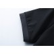2024SS 完売必須限定SALE HUGO BOSS ヒューゴボス 半袖Tシャツ 2024SS 完売必須限定SALE HUGO BOSS ヒューゴボス 半袖Tシャツ