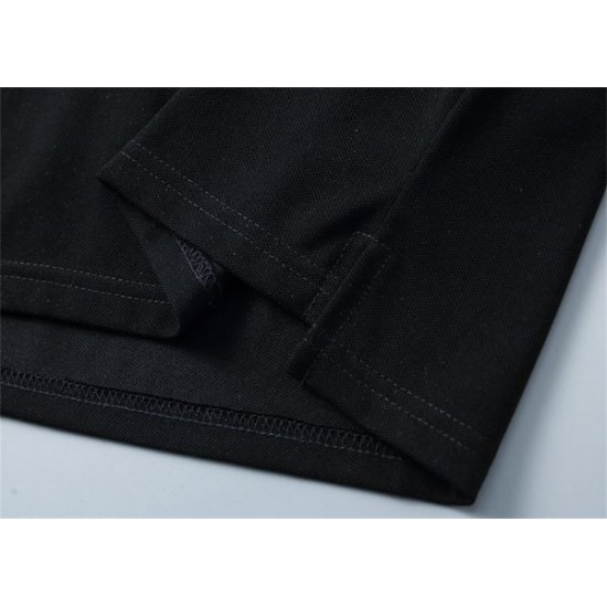 2024SS 完売必須限定SALE HUGO BOSS ヒューゴボス 半袖Tシャツ 2024SS 完売必須限定SALE HUGO BOSS ヒューゴボス 半袖Tシャツ