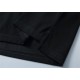 2024SS 完売必須限定SALE HUGO BOSS ヒューゴボス 半袖Tシャツ 2024SS 完売必須限定SALE HUGO BOSS ヒューゴボス 半袖Tシャツ