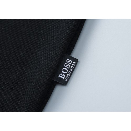 2024SS 完売必須限定SALE HUGO BOSS ヒューゴボス 半袖Tシャツ 2024SS 完売必須限定SALE HUGO BOSS ヒューゴボス 半袖Tシャツ