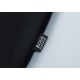 2024SS 完売必須限定SALE HUGO BOSS ヒューゴボス 半袖Tシャツ 2024SS 完売必須限定SALE HUGO BOSS ヒューゴボス 半袖Tシャツ