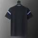 2024SS 今夏最新人気セール BURBERRY バーバリー 半袖Tシャツ 2024SS 今夏最新人気セール BURBERRY バーバリー 半袖Tシャツ