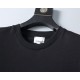 2024SS 今夏最新人気セール BURBERRY バーバリー 半袖Tシャツ 2024SS 今夏最新人気セール BURBERRY バーバリー 半袖Tシャツ