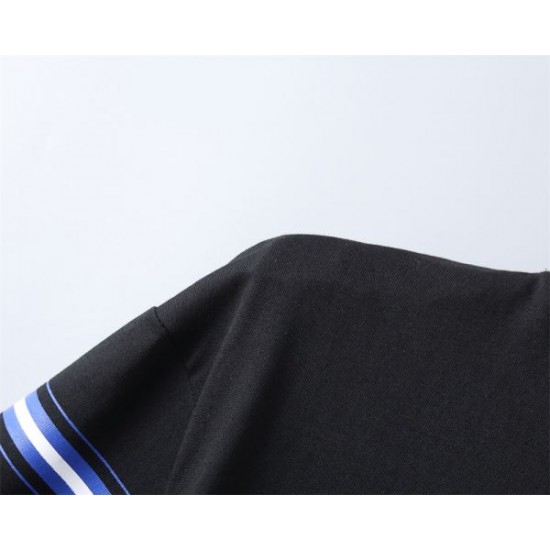 2024SS 今夏最新人気セール BURBERRY バーバリー 半袖Tシャツ 2024SS 今夏最新人気セール BURBERRY バーバリー 半袖Tシャツ