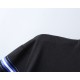 2024SS 今夏最新人気セール BURBERRY バーバリー 半袖Tシャツ 2024SS 今夏最新人気セール BURBERRY バーバリー 半袖Tシャツ