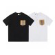 2024SS 【激安】高級品通販 BURBERRY バーバリー 半袖Tシャツ