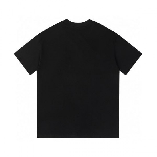 2024SS 【激安】高級品通販 BURBERRY バーバリー 半袖Tシャツ